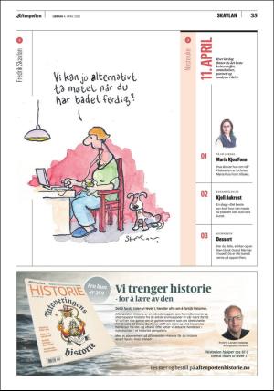 aftenposten_lordag-20200404_000_00_00_035.pdf