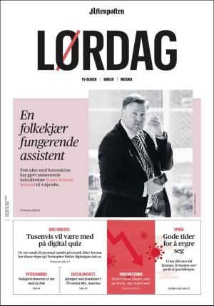 aftenposten_lordag-20200418_000_00_00.pdf