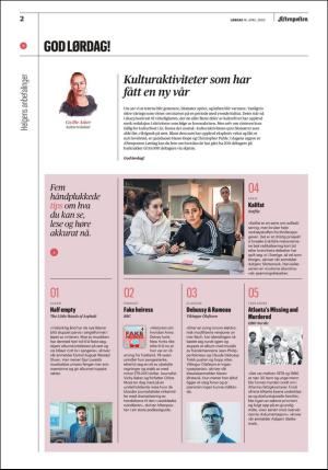 aftenposten_lordag-20200418_000_00_00_002.pdf
