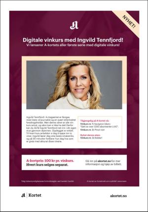 aftenposten_lordag-20200418_000_00_00_003.pdf
