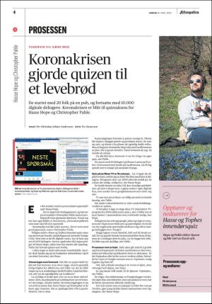 aftenposten_lordag-20200418_000_00_00_004.pdf