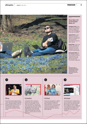 aftenposten_lordag-20200418_000_00_00_005.pdf