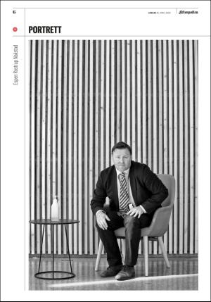 aftenposten_lordag-20200418_000_00_00_006.pdf