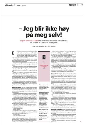 aftenposten_lordag-20200418_000_00_00_007.pdf