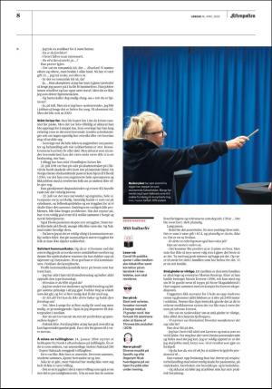 aftenposten_lordag-20200418_000_00_00_008.pdf