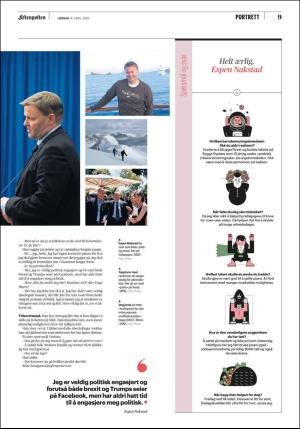 aftenposten_lordag-20200418_000_00_00_009.pdf