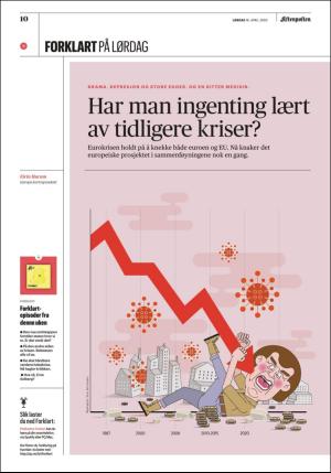 aftenposten_lordag-20200418_000_00_00_010.pdf