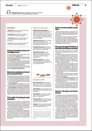 aftenposten_lordag-20200418_000_00_00_011.pdf