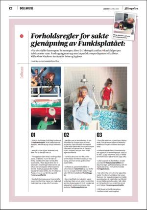 aftenposten_lordag-20200418_000_00_00_012.pdf