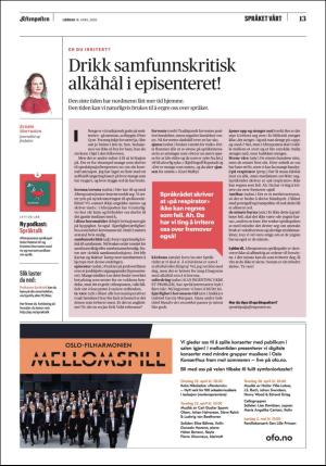 aftenposten_lordag-20200418_000_00_00_013.pdf