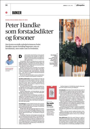 aftenposten_lordag-20200418_000_00_00_014.pdf
