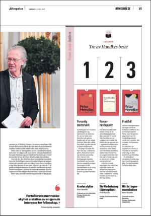 aftenposten_lordag-20200418_000_00_00_015.pdf