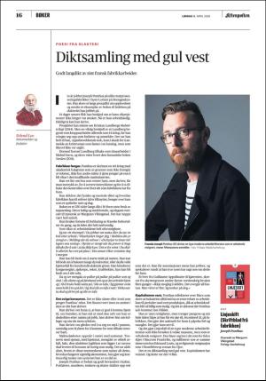 aftenposten_lordag-20200418_000_00_00_016.pdf