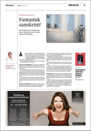 aftenposten_lordag-20200418_000_00_00_017.pdf