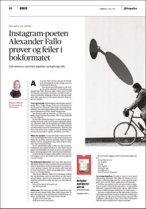 aftenposten_lordag-20200418_000_00_00_018.pdf