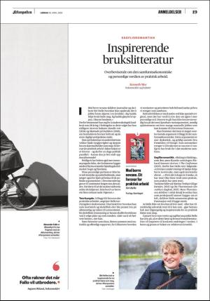 aftenposten_lordag-20200418_000_00_00_019.pdf