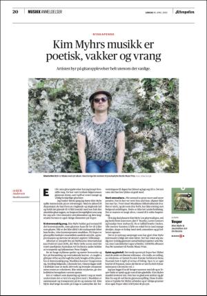 aftenposten_lordag-20200418_000_00_00_020.pdf