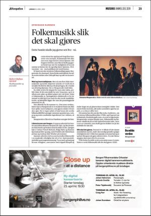 aftenposten_lordag-20200418_000_00_00_021.pdf