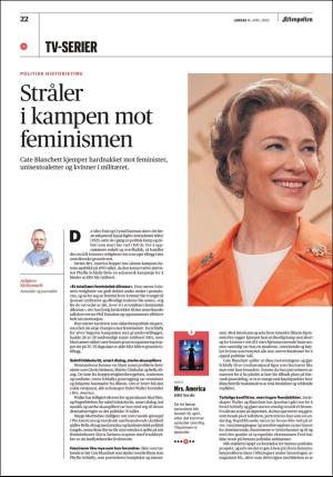 aftenposten_lordag-20200418_000_00_00_022.pdf