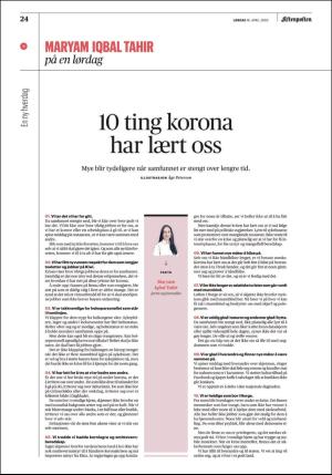 aftenposten_lordag-20200418_000_00_00_024.pdf