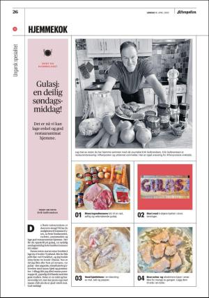 aftenposten_lordag-20200418_000_00_00_026.pdf