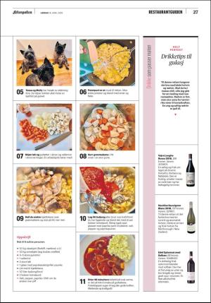 aftenposten_lordag-20200418_000_00_00_027.pdf