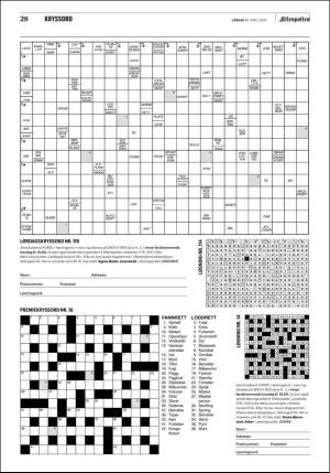 aftenposten_lordag-20200418_000_00_00_028.pdf