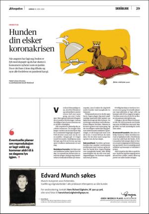 aftenposten_lordag-20200418_000_00_00_029.pdf