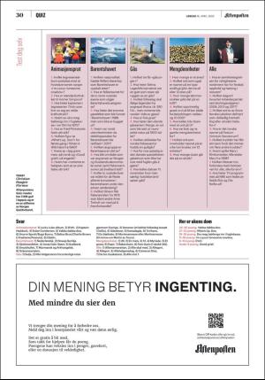 aftenposten_lordag-20200418_000_00_00_030.pdf