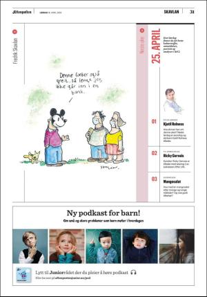 aftenposten_lordag-20200418_000_00_00_031.pdf