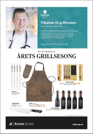 aftenposten_lordag-20200418_000_00_00_032.pdf