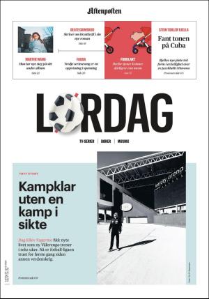 aftenposten_lordag-20200425_000_00_00.pdf