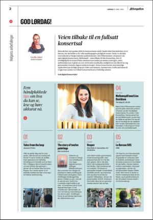 aftenposten_lordag-20200425_000_00_00_002.pdf