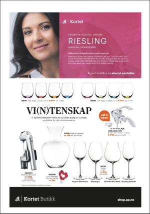 aftenposten_lordag-20200425_000_00_00_003.pdf