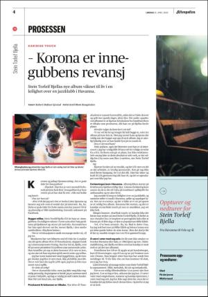 aftenposten_lordag-20200425_000_00_00_004.pdf