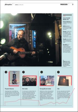 aftenposten_lordag-20200425_000_00_00_005.pdf