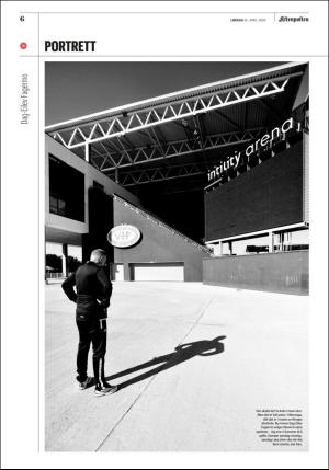 aftenposten_lordag-20200425_000_00_00_006.pdf