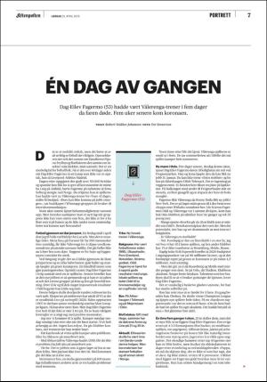 aftenposten_lordag-20200425_000_00_00_007.pdf
