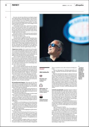 aftenposten_lordag-20200425_000_00_00_008.pdf
