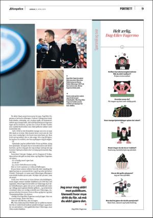 aftenposten_lordag-20200425_000_00_00_009.pdf