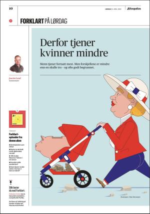 aftenposten_lordag-20200425_000_00_00_010.pdf