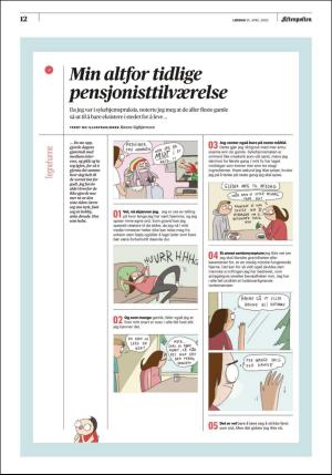 aftenposten_lordag-20200425_000_00_00_012.pdf