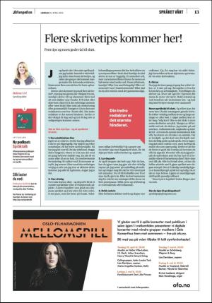aftenposten_lordag-20200425_000_00_00_013.pdf
