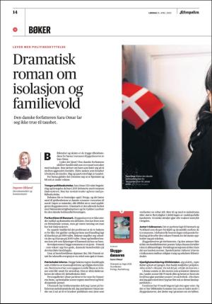 aftenposten_lordag-20200425_000_00_00_014.pdf