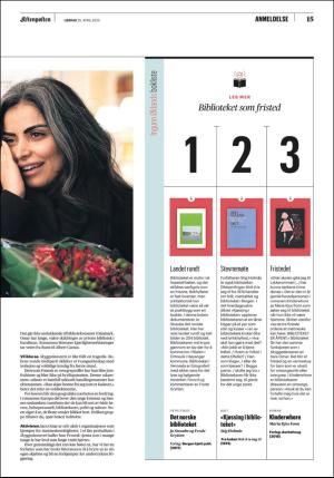aftenposten_lordag-20200425_000_00_00_015.pdf