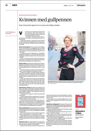 aftenposten_lordag-20200425_000_00_00_016.pdf