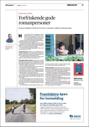 aftenposten_lordag-20200425_000_00_00_017.pdf