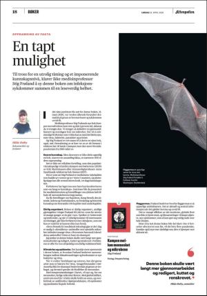 aftenposten_lordag-20200425_000_00_00_018.pdf