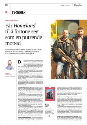 aftenposten_lordag-20200425_000_00_00_020.pdf
