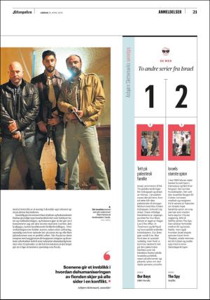 aftenposten_lordag-20200425_000_00_00_021.pdf